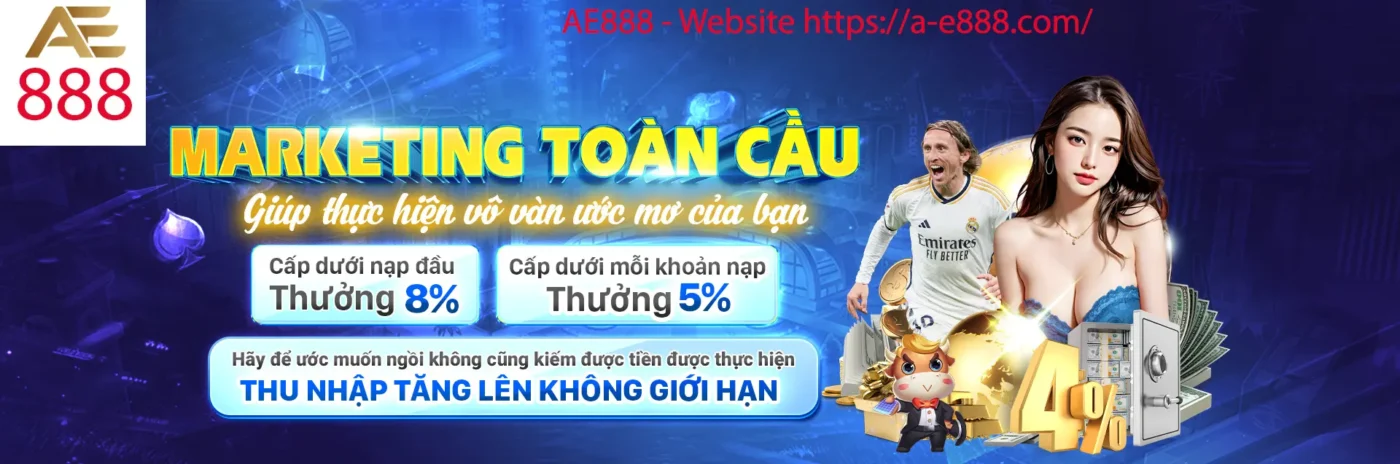 banner-ae888