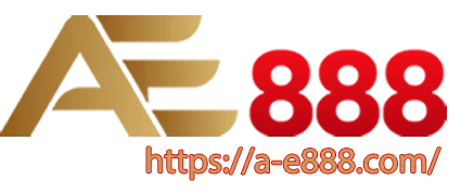 a-e888.com
